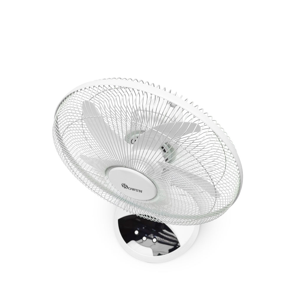 Quạt-sạc-tích-điện-Sowun-SW-809-w05