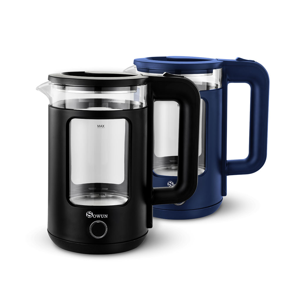 ấm-siêu-tốc-1.8-lít-Sowun-SW-1609-00