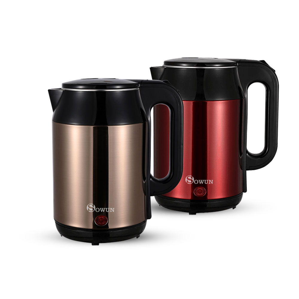 ấm-siêu-tốc-Sowun-SW-1625-00